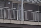 Boondandillaaluminium-balustrades-56.jpg; ?>