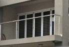 Boondandillastainless-steel-balustrades-1.jpg; ?>